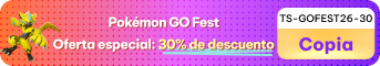 Go Fest
