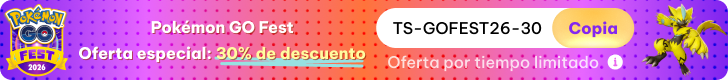 Go Fest