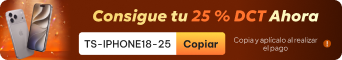 Summer Sale