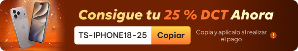Launch Sale
