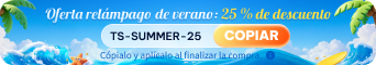 Summer Sale