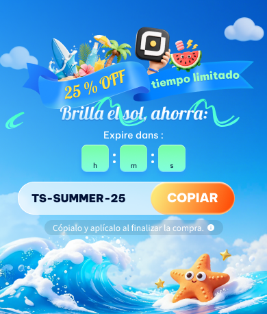 Go Fest