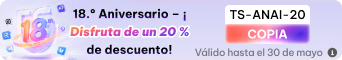 18-aniversario