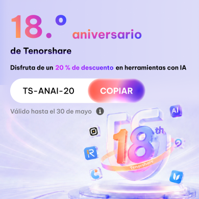 18-aniversario