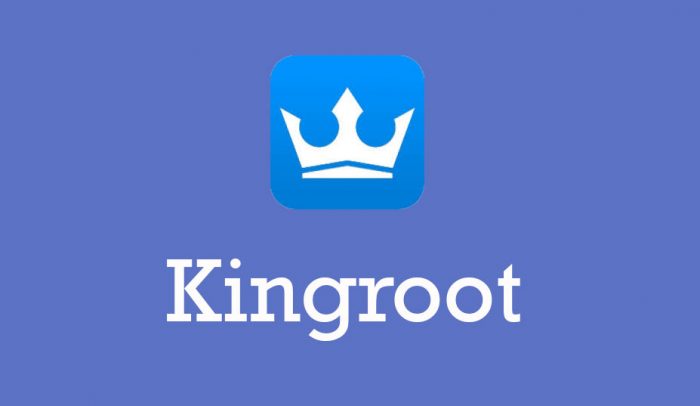 descargar kingroot 7.0