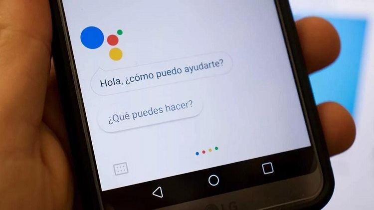 no se puede capturar pantalla android