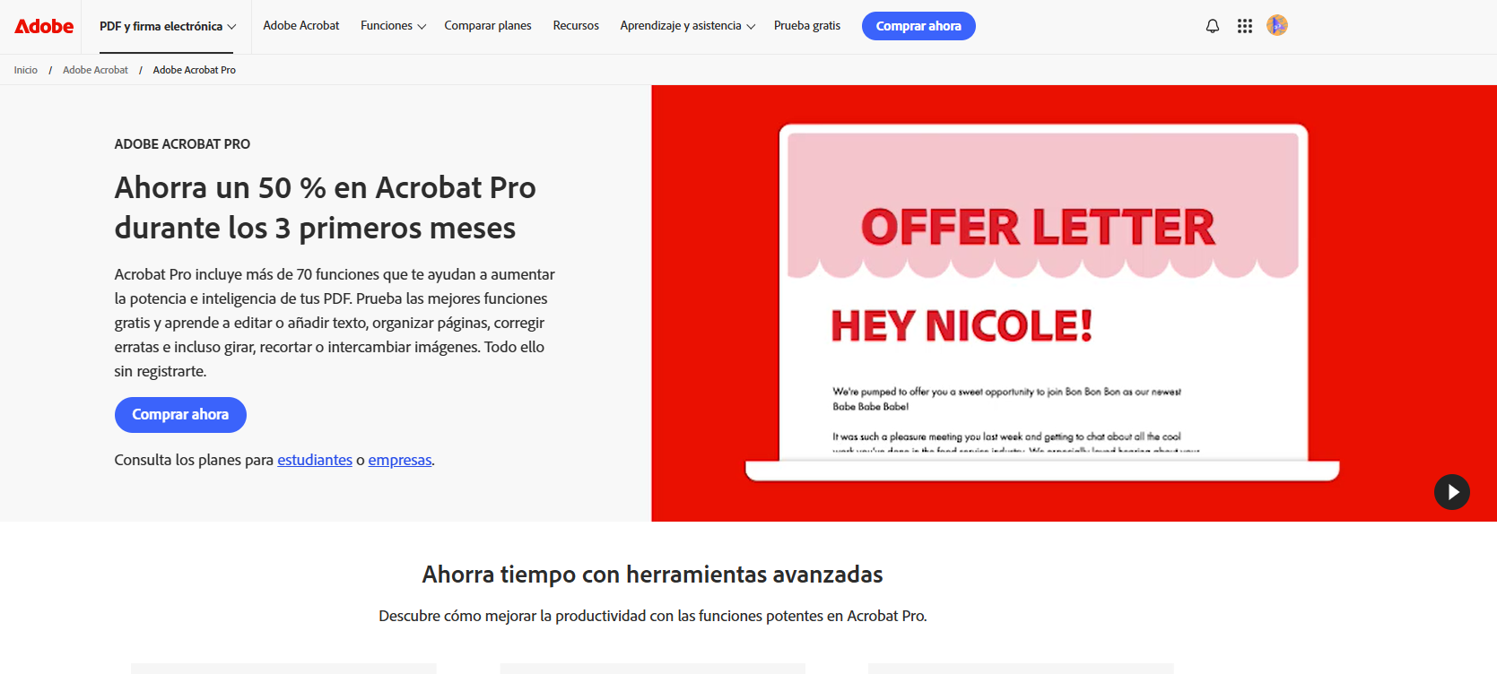 adobe