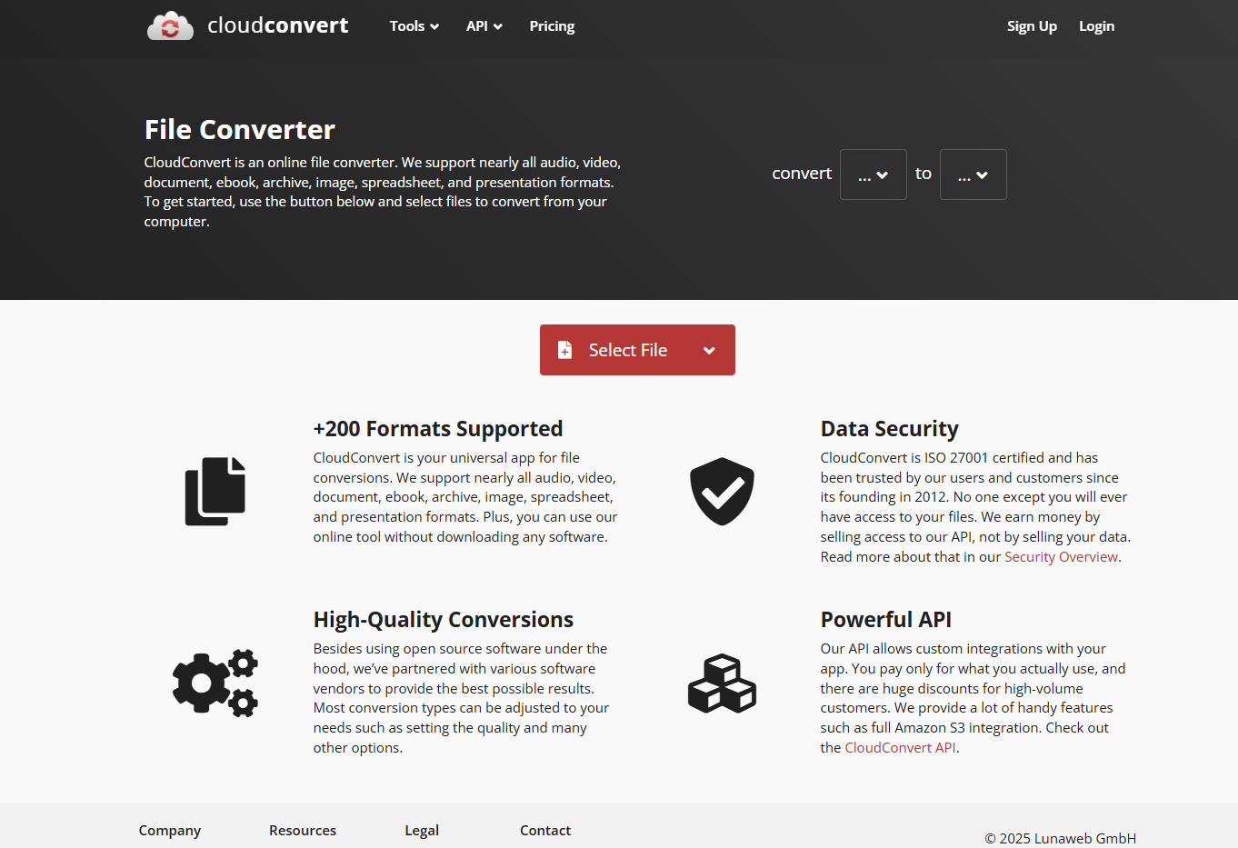 mejor conversor pdf a epub cloudconvert