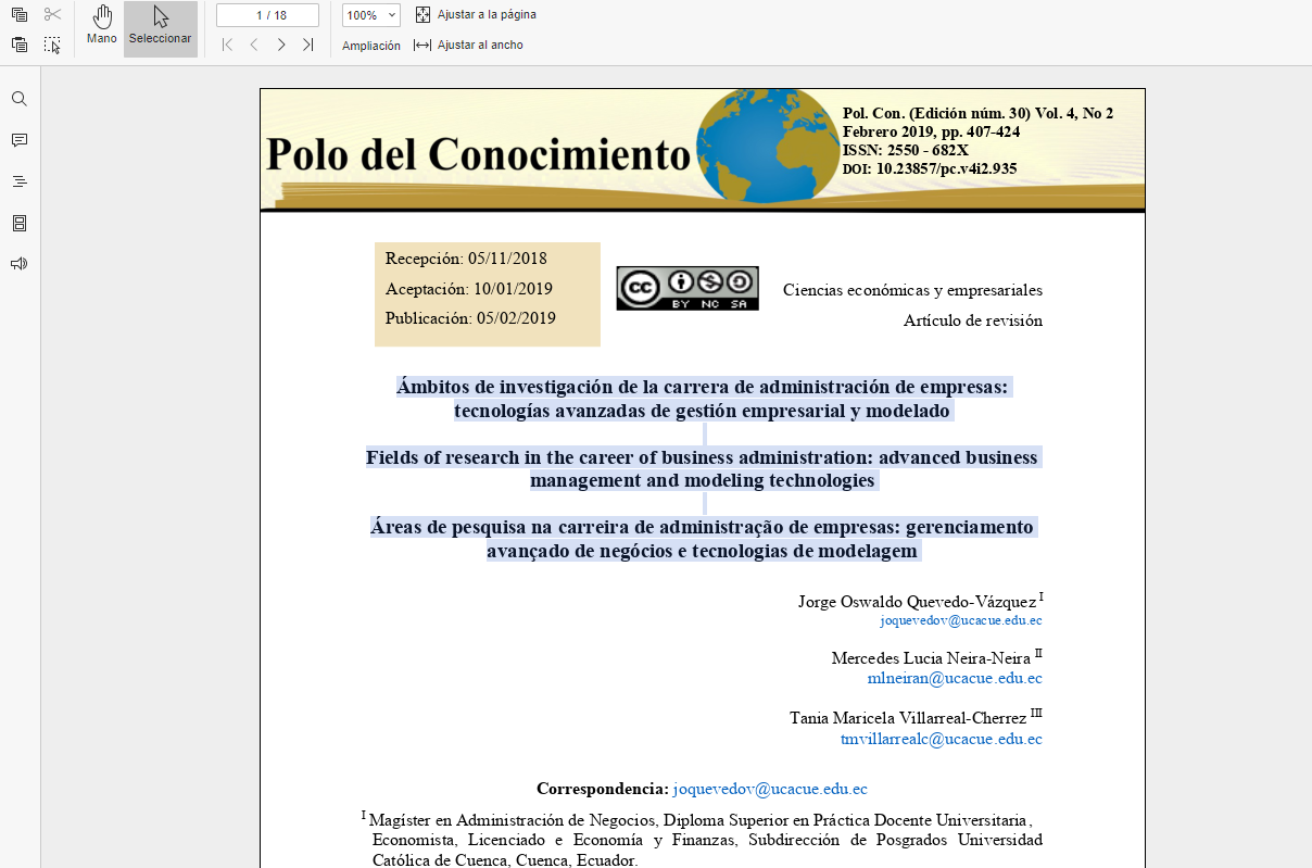copiar texto de pdf directamente en word