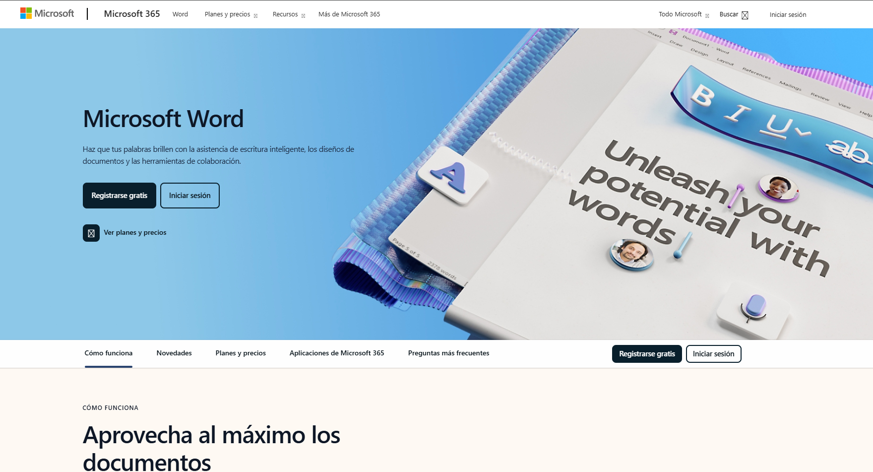 eliminar marca de agua pdf con microsoft word