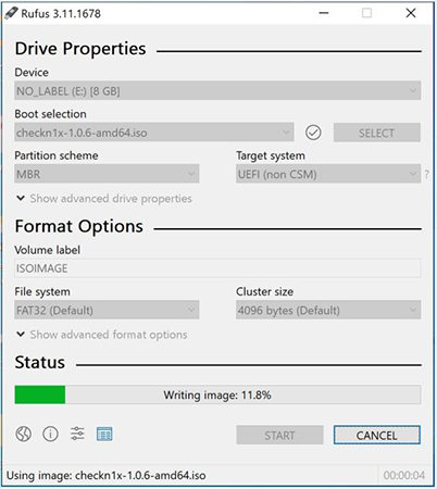 espera jailberak en windows
