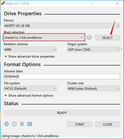jailbreak en windows