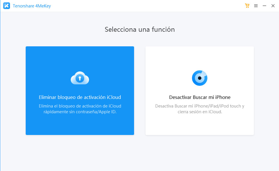 icloud dns bypass