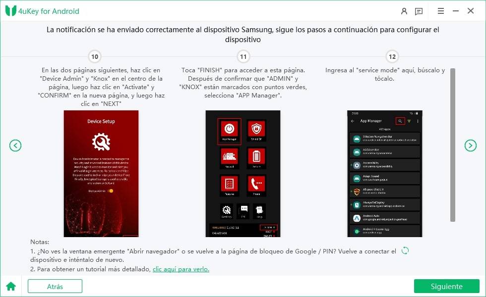 activar-dispositivo-administrador-y-knox