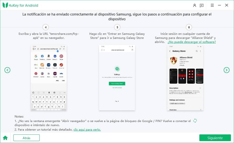 descargar-aplicacion-alliance-shield