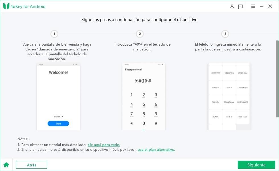 entrar-en-modo-de-diagnostico-en-samsung