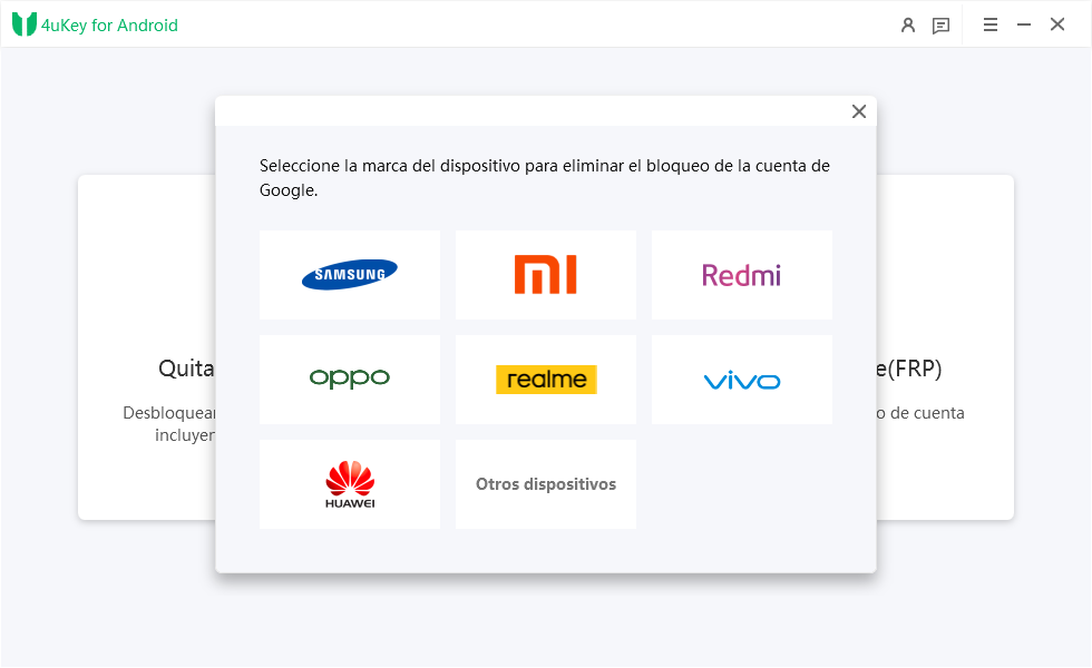 seleccione-la-marca-del-dispositivo
