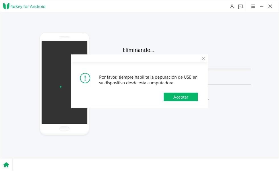 permitir-usb-depuracion-samsung