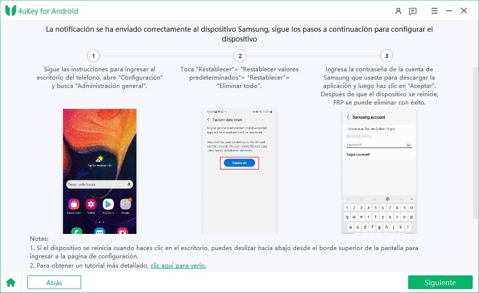 restablecimiento-de-fabrica-samsung