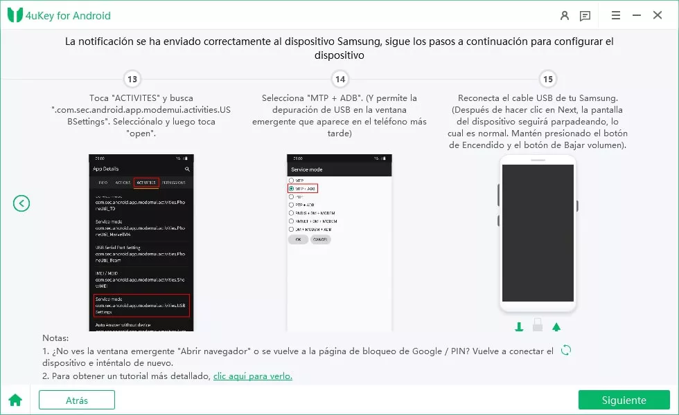 seleccionar-mtp-adb