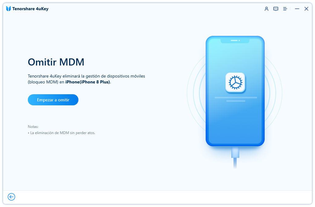 iniciar descarga firmware