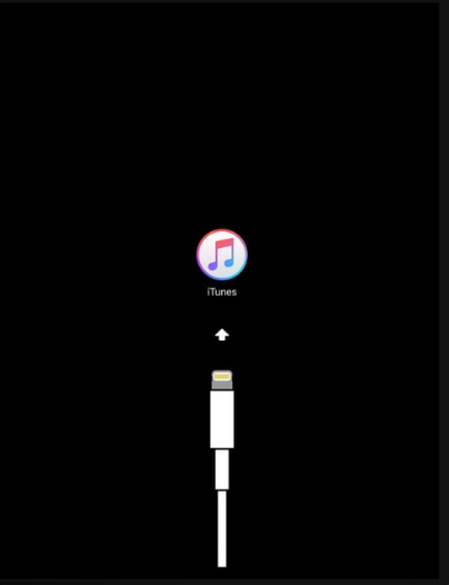 modo-dfu-ipad