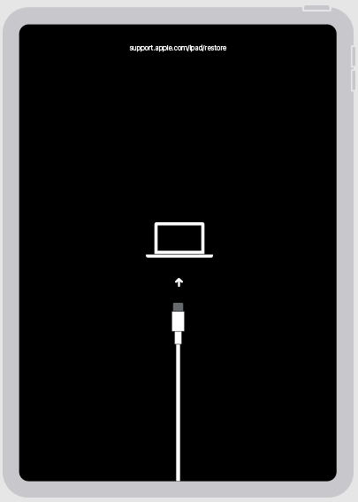 desbloquear iPhone no disponible inténtelo dentro de 3 horas