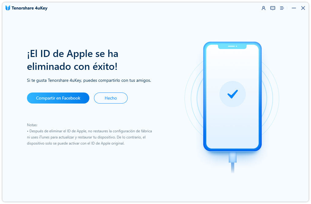 Como Desbloquear Un Iphone Que No Es Mio