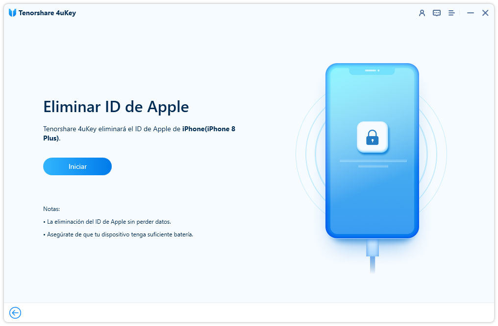 Como Desbloquear Un Iphone Que No Es Mio