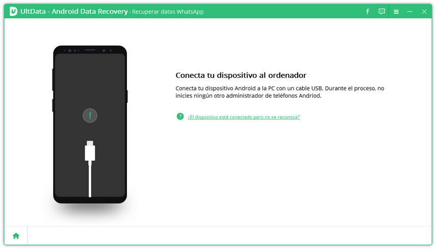 bold text in whatsapp