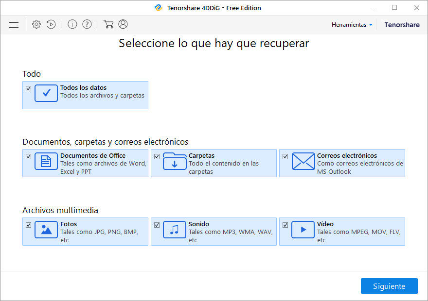 guía de instalación y ejecución de 4ddig