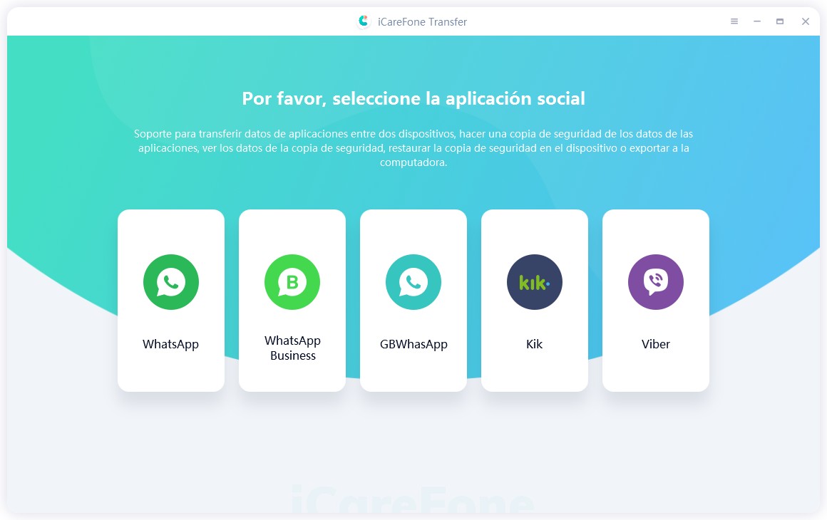 Así puedes ver el WhatsApp de tu pareja fácilmente Así puedes ver el WhatsApp de tu pareja fácilmente