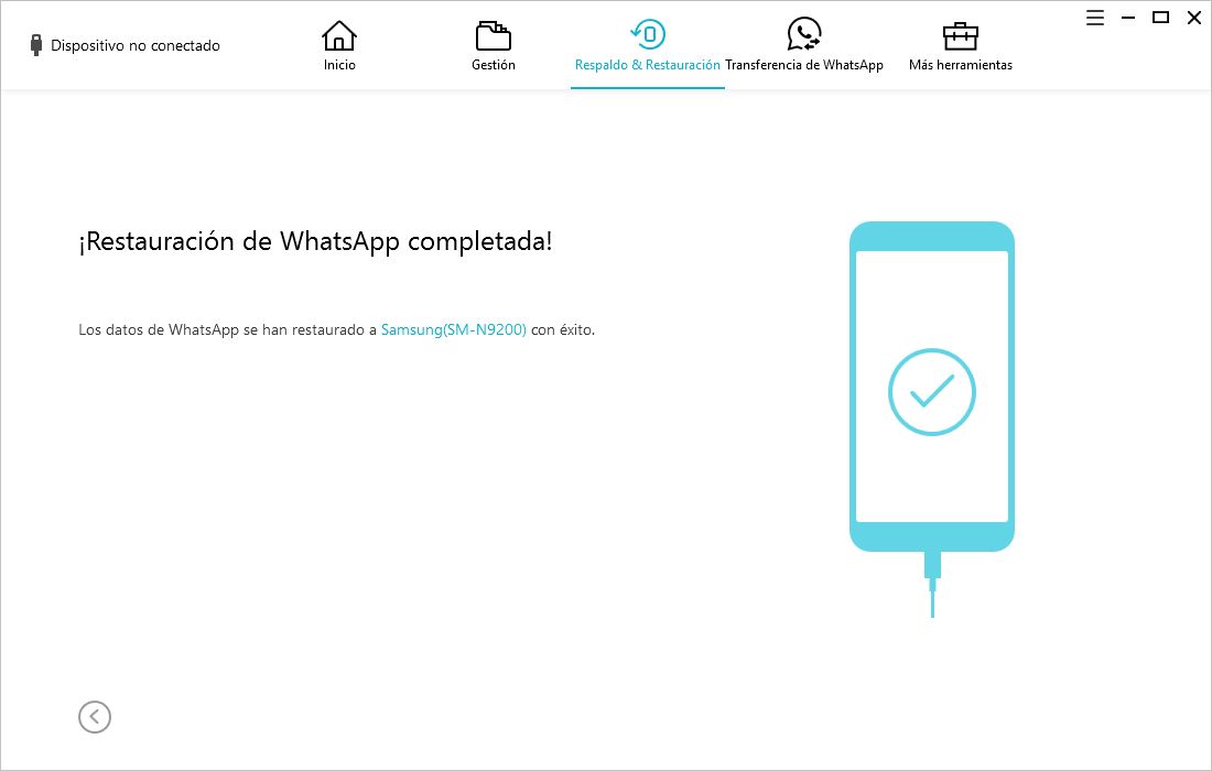 instal the last version for apple WhatsApp 2.2325.3