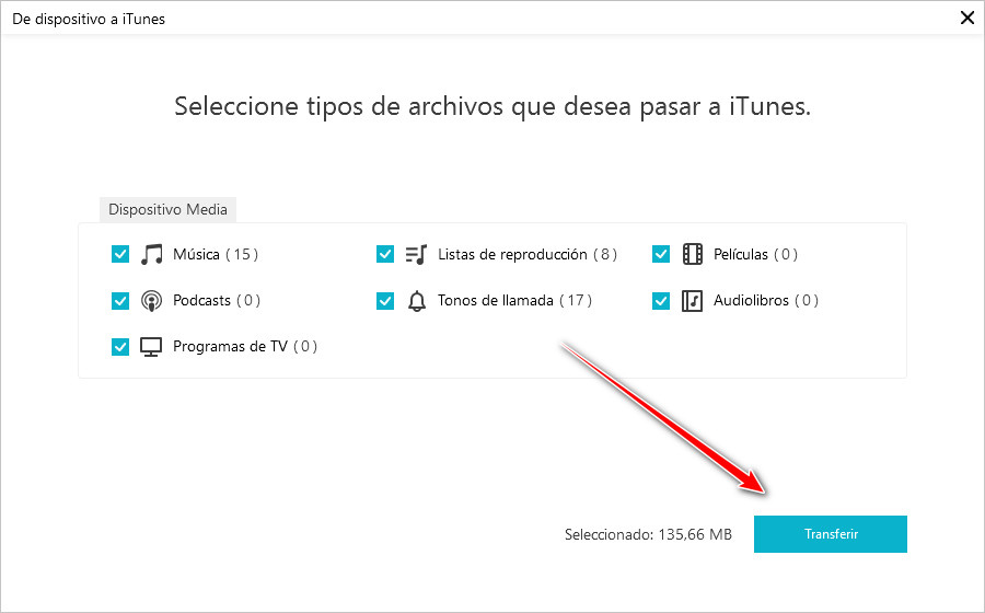 instal the last version for ipod Tenorshare iCareFone 8.8.0.27