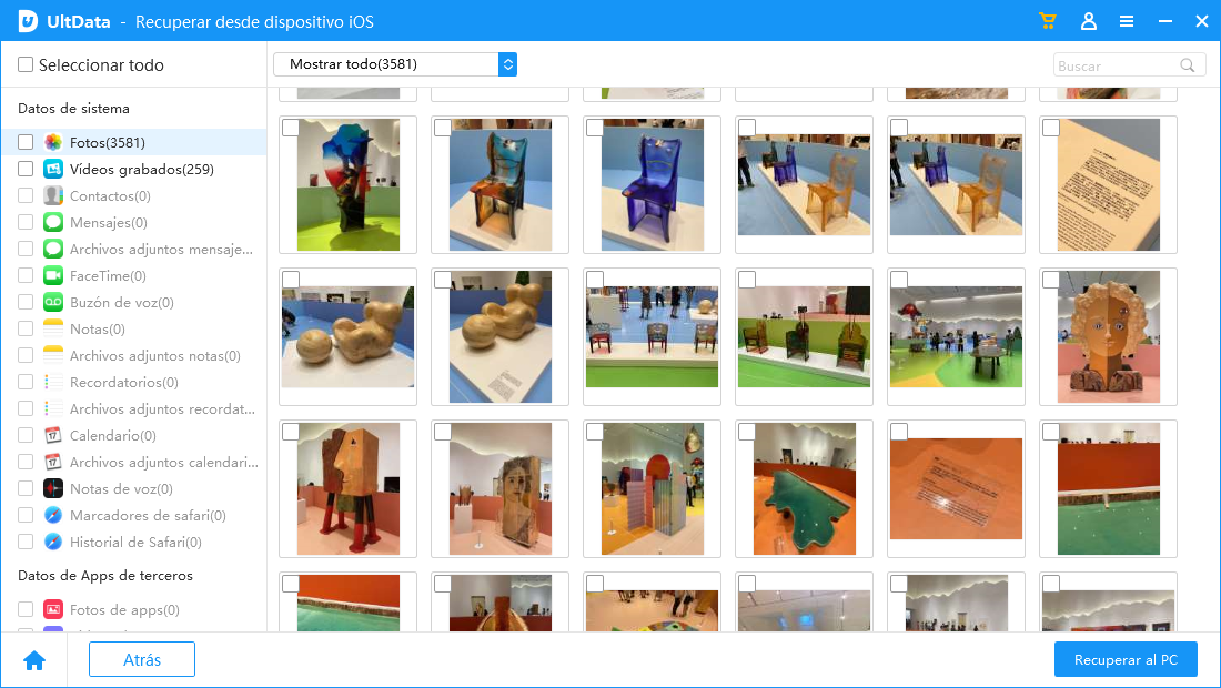 how to recover permanently deleted notes on iphone