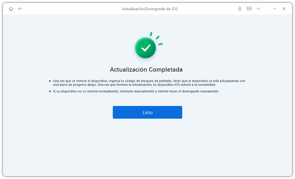actualizacion-completada