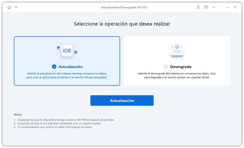 actualizacion-del-sistema