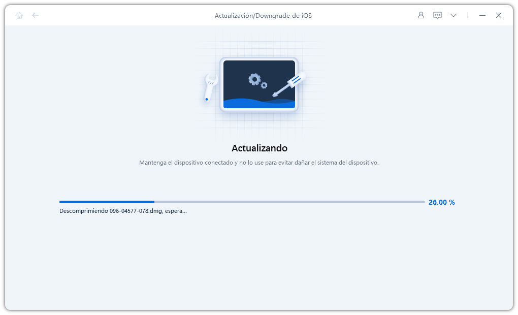 actualizando-el-sistema