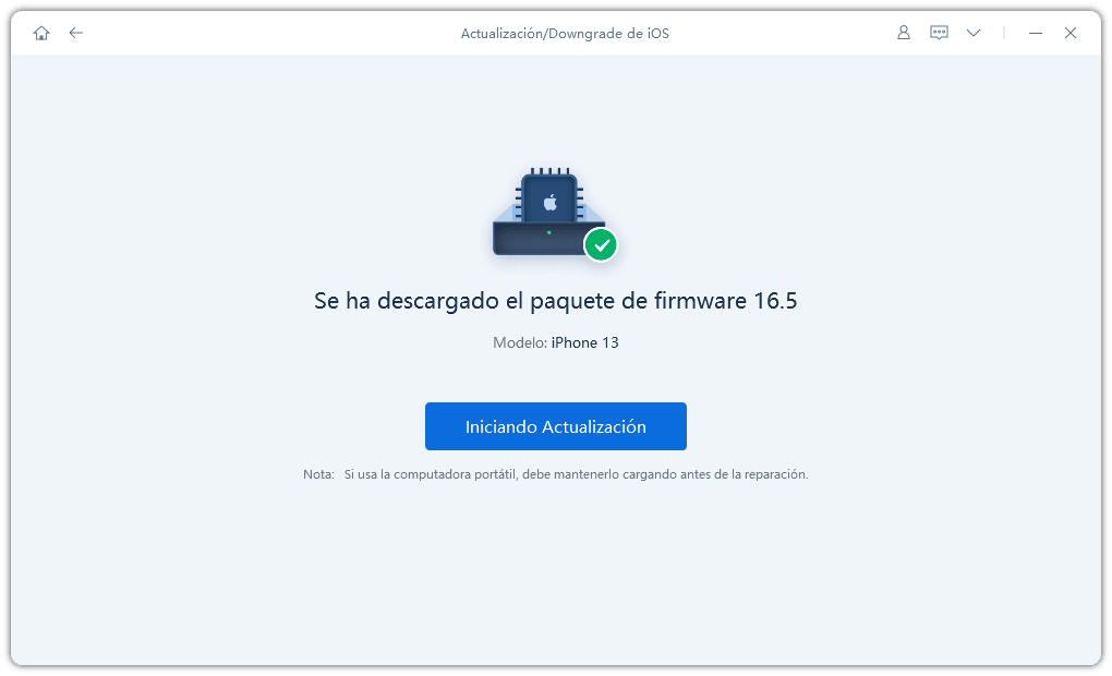 firmware-descargado