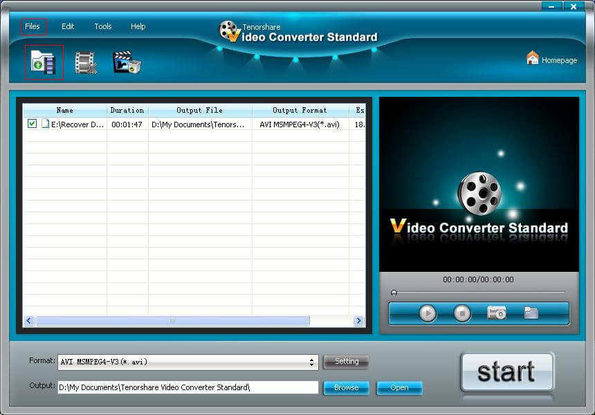 mp3 converter pro addreaa