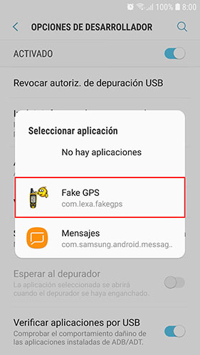 desbloqueo gratuito samsung usando localizar mi movil