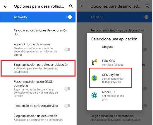 desbloqueo gratuito samsung usando localizar mi movil