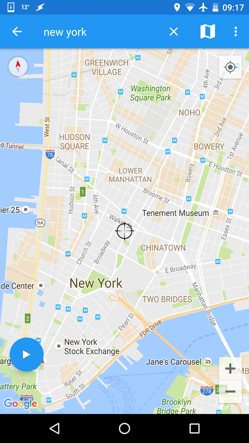 fake-gps-location-spoofer-free