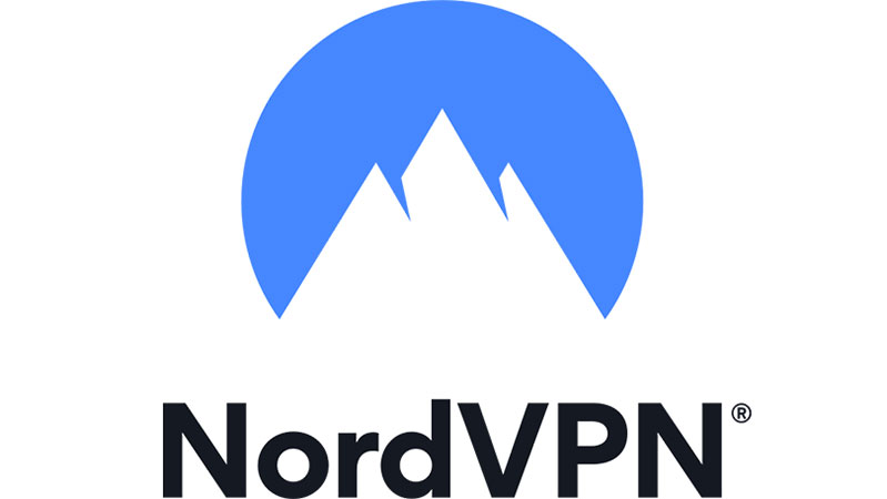 usar nord vpn para enviar ubicacion falsa whatsapp