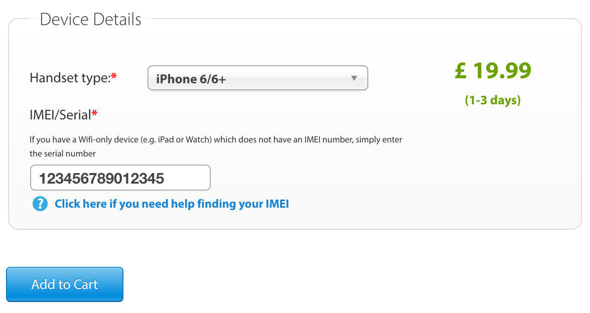 saltar activacion iphone 6
