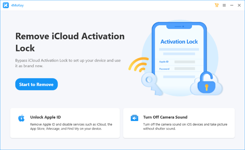 itunes activation lock bypass
