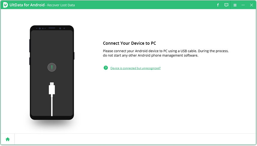 conectar celular