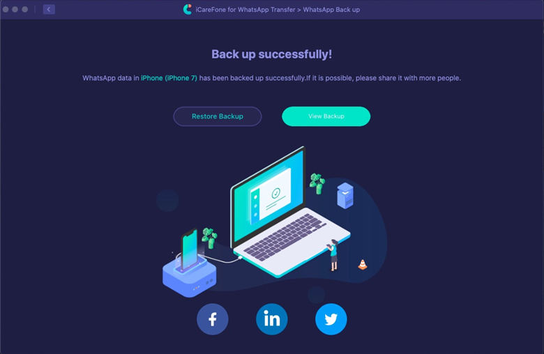 Cómo exportar stickers de WhatsApp (Guía completa)