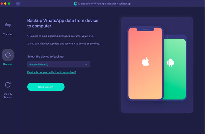 Cómo exportar stickers de WhatsApp (Guía completa)