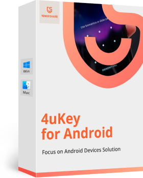 android unlocker